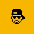 Ícone do programa: Hip-Hop Song Maker