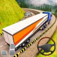 Truck Games  Truck Simulator