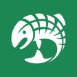 プログラムのアイコン：MyCatch Fishing App