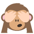 أيقونة البرنامج: Unreddit