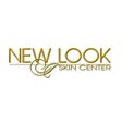 Ikona programu: New Look Skin Center