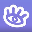 Icône du programme : FindMySnap Image Search E…