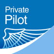 Icono de programa: Prepware Private Pilot