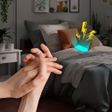 Icona del programma: Find My Phone By Clap Whi…