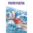 Icoon van programma: Povitr Pustok - Konkani B…