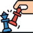 Ikon program: Chess.com Moves Announcer