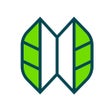 Ícone do programa: Farmative