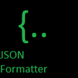 ไอคอนของโปรแกรม: jsonFormtR