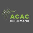 程序图标：ACAC On Demand