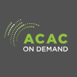 ACAC On Demand