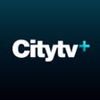Icoon van programma: Citytv