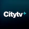 Programikonen: Citytv