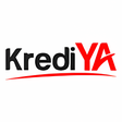 Icono de programa: Krediya
