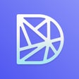 プログラムのアイコン：Deeply PRO: Face Animatio…