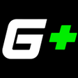 プログラムのアイコン：Golplus.tv