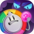 Icono de programa: Preguntados Aventura
