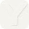 ไอคอนของโปรแกรม: YYY — Rewards for interne…