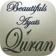 Beautiful ayats of Qur'an