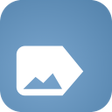 Ikon program: ApixPlay
