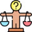 프로그램 아이콘: Moral analysis - GSI
