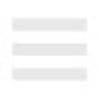 Symbol des Programms: Tabber