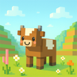 Ikona programu: Craftman Go