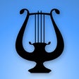 程序图标：Music Theory by Musicopou…