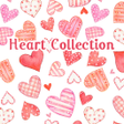 程序图标：wallpaper-Heart Collectio…