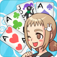 Ikona programu: 大富豪 オンライン