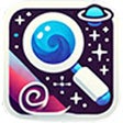 ไอคอนของโปรแกรม: Wallpaper Engine Search