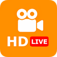 HD Live - Hỗ trợ Xem bóng đá trực tiếp xem tivi
