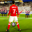 Иконка программы: Soccer Kick Football Cham…