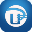 أيقونة البرنامج: Upeso Philippines-Fast Le…