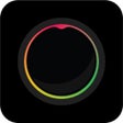 ไอคอนของโปรแกรม: Legacybox Photo Scanner