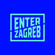 プログラムのアイコン: Enter ZG