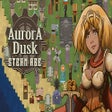 Ícone do programa: Aurora Dusk: Steam Age
