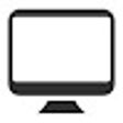 Icon of program: Screensharing