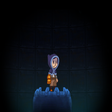 Icono del programa: Teslagrad