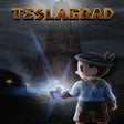Programın simgesi: Teslagrad