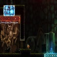 رمز البرنامج: Teslagrad