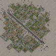 プログラムのアイコン：Constructor Plus