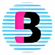 Icon of program: Bonzo Absolute