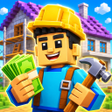 Ikona programu: Craft Dream Mansion