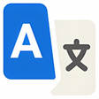 Translator App - All Languages icon