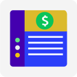 プログラムのアイコン：Simple Pricelist