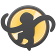 Programikonen: MediaMonkey