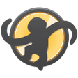 Иконка программы: MediaMonkey