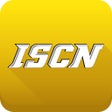 程序图标：ISCN Weather