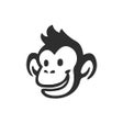 رمز البرنامج: MobileMonkey Chat