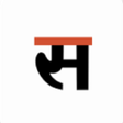 程序图标：Sanmarg- WorldIndiaEntert…